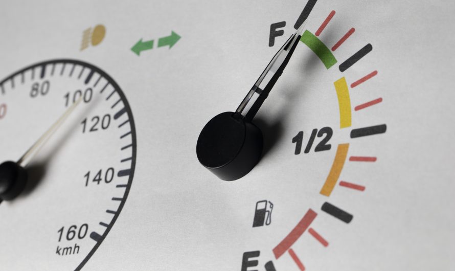 Recambios de Alta Calidad para Tu Coche: Asegura el Rendimiento Óptimo
