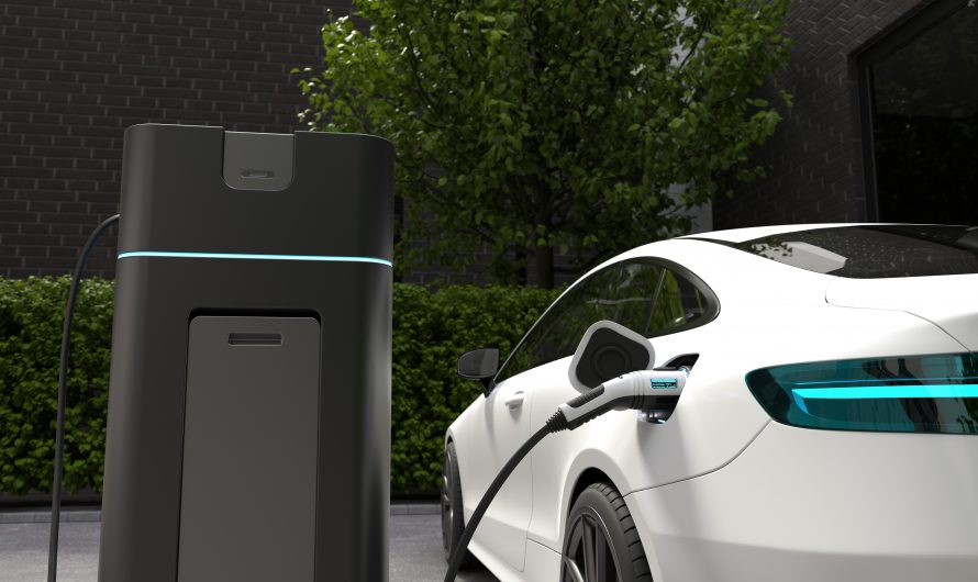Los 5 mejores coches híbridos del 2025 enfrentados cara a cara