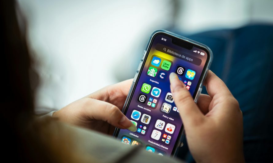Cómo saber si un recambio es compatible con tu coche [Trucos y apps]
