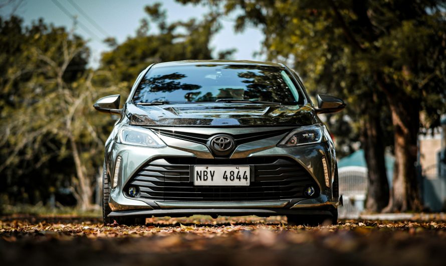 Toyota Corolla 2025: ¿Sigue siendo el compacto más fiable del mercado?
