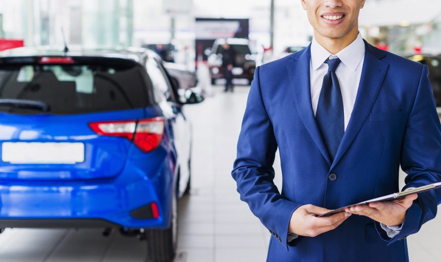 Los 10 modelos de coches más vendidos en España en 2025