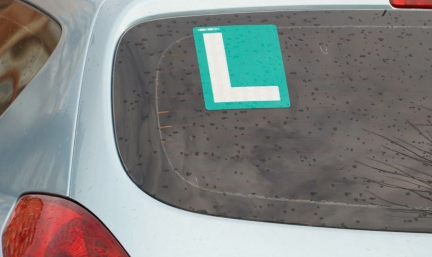 Los 5 modelos de coches ideales para conductores novatos en 2025